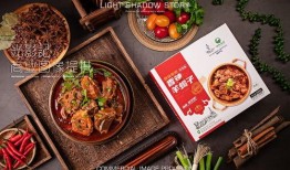 最新新康饭菜爆料图片视频,视觉盛宴，味蕾狂欢！