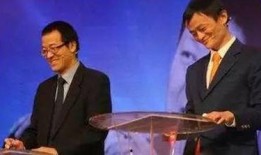 李国庆最新爆料俞敏洪,行业巨变背后真相曝光！”