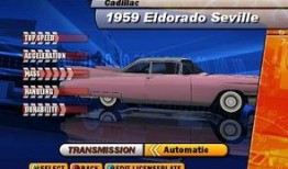 爆料新赛季赛车最新消息,最新爆料揭秘速度与激情新篇章