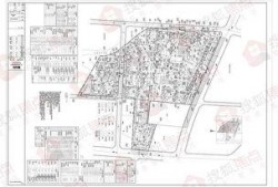 恒山西路最新爆料,揭秘神秘项目进展与周边影响