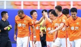 武汉欠薪媒体爆料案件最新,揭露企业恶意欠薪黑幕