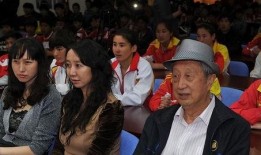 爆料杜锋姐姐视频大全最新