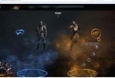 cfhd最新爆料更新,揭秘游戏内重大更新与全新玩法