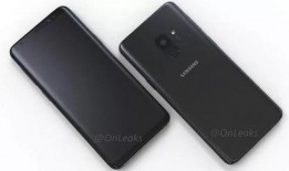 三星s9平板最新爆料,颠覆性设计与强大性能前瞻